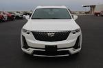 2021 Cadillac XT6 FWD, SUV for sale #100826A - photo 12