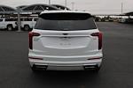 2021 Cadillac XT6 FWD, SUV for sale #100826A - photo 4