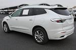 Used 2023 Buick Enclave Avenir FWD, SUV for sale #101550A - photo 10