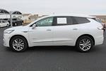 Used 2023 Buick Enclave Avenir FWD, SUV for sale #101550A - photo 11