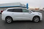 Used 2023 Buick Enclave Avenir FWD, SUV for sale #101550A - photo 3