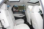 Used 2023 Buick Enclave Avenir FWD, SUV for sale #101550A - photo 20