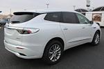 Used 2023 Buick Enclave Avenir FWD, SUV for sale #101550A - photo 2