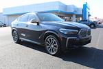 2022 BMW X6 AWD, SUV for sale #101872A - photo 1