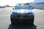 2022 BMW X6 AWD, SUV for sale #101872A - photo 12