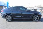 2022 BMW X6 AWD, SUV for sale #101872A - photo 3