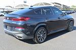 2022 BMW X6 AWD, SUV for sale #101872A - photo 2