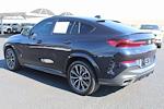 2022 BMW X6 AWD, SUV for sale #101872A - photo 9