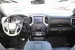 2021 Chevrolet Silverado 3500 Crew Cab 4WD, Pickup for sale #108432A - photo 22