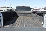 2021 Chevrolet Silverado 3500 Crew Cab 4WD, Pickup for sale #108432A - photo 5