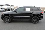 Used 2021 Jeep Grand Cherokee Laredo 4x4, SUV for sale #121540A - photo 10