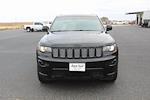 Used 2021 Jeep Grand Cherokee Laredo 4x4, SUV for sale #121540A - photo 12