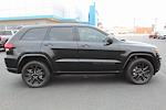 Used 2021 Jeep Grand Cherokee Laredo 4x4, SUV for sale #121540A - photo 3