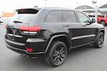 Used 2021 Jeep Grand Cherokee Laredo 4x4, SUV for sale #121540A - photo 2