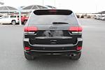 Used 2021 Jeep Grand Cherokee Laredo 4x4, SUV for sale #121540A - photo 4