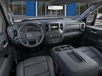 2025 Chevrolet Silverado 2500 Double Cab 4WD, Pickup for sale #123356 - photo 15