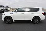 Used 2023 Infiniti QX80 Sensory AWD, SUV for sale #127213A - photo 13