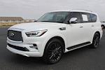 Used 2023 Infiniti QX80 Sensory AWD, SUV for sale #127213A - photo 14