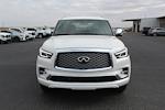 Used 2023 Infiniti QX80 Sensory AWD, SUV for sale #127213A - photo 15