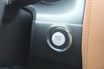 Used 2023 Infiniti QX80 Sensory AWD, SUV for sale #127213A - photo 35