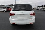 Used 2023 Infiniti QX80 Sensory AWD, SUV for sale #127213A - photo 4