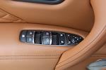 Used 2023 Infiniti QX80 Sensory AWD, SUV for sale #127213A - photo 51