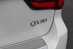 Used 2023 Infiniti QX80 Sensory AWD, SUV for sale #127213A - photo 6