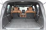 Used 2023 Infiniti QX80 Sensory AWD, SUV for sale #127213A - photo 7