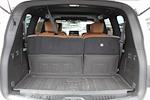 Used 2023 Infiniti QX80 Sensory AWD, SUV for sale #127213A - photo 8