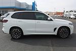 2024 BMW X5 AWD, SUV for sale #127626B - photo 3