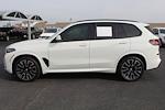 2024 BMW X5 AWD, SUV for sale #127626B - photo 9