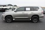 Used 2021 Lexus GX 4x4, SUV for sale #128168A - photo 10