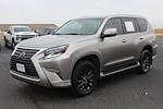 Used 2021 Lexus GX 4x4, SUV for sale #128168A - photo 11