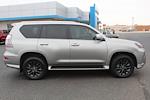 Used 2021 Lexus GX 4x4, SUV for sale #128168A - photo 3