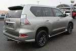 Used 2021 Lexus GX 4x4, SUV for sale #128168A - photo 2