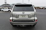 Used 2021 Lexus GX 4x4, SUV for sale #128168A - photo 4