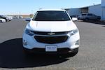 2019 Chevrolet Equinox FWD, SUV for sale #128925A - photo 11