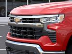 New 2025 Chevrolet Silverado 1500 LT Crew Cab 4WD, Pickup for sale #129269 - photo 13