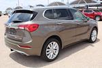 2019 Buick Envision AWD, SUV for sale #1296 - photo 2