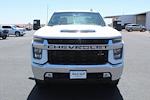 Used 2023 Chevrolet Silverado 2500 LT Crew Cab 4WD, Pickup for sale #1300 - photo 10