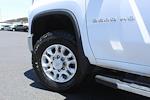 Used 2023 Chevrolet Silverado 2500 LT Crew Cab 4WD, Pickup for sale #1300 - photo 11