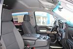 Used 2023 Chevrolet Silverado 2500 LT Crew Cab 4WD, Pickup for sale #1300 - photo 15