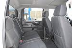 Used 2023 Chevrolet Silverado 2500 LT Crew Cab 4WD, Pickup for sale #1300 - photo 17