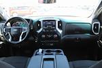 Used 2023 Chevrolet Silverado 2500 LT Crew Cab 4WD, Pickup for sale #1300 - photo 20