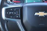 Used 2023 Chevrolet Silverado 2500 LT Crew Cab 4WD, Pickup for sale #1300 - photo 22