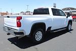 Used 2023 Chevrolet Silverado 2500 LT Crew Cab 4WD, Pickup for sale #1300 - photo 2