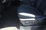 Used 2023 Chevrolet Silverado 2500 LT Crew Cab 4WD, Pickup for sale #1300 - photo 35