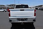 Used 2023 Chevrolet Silverado 2500 LT Crew Cab 4WD, Pickup for sale #1300 - photo 4