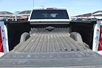 Used 2023 Chevrolet Silverado 2500 LT Crew Cab 4WD, Pickup for sale #1300 - photo 6