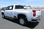 Used 2023 Chevrolet Silverado 2500 LT Crew Cab 4WD, Pickup for sale #1300 - photo 7